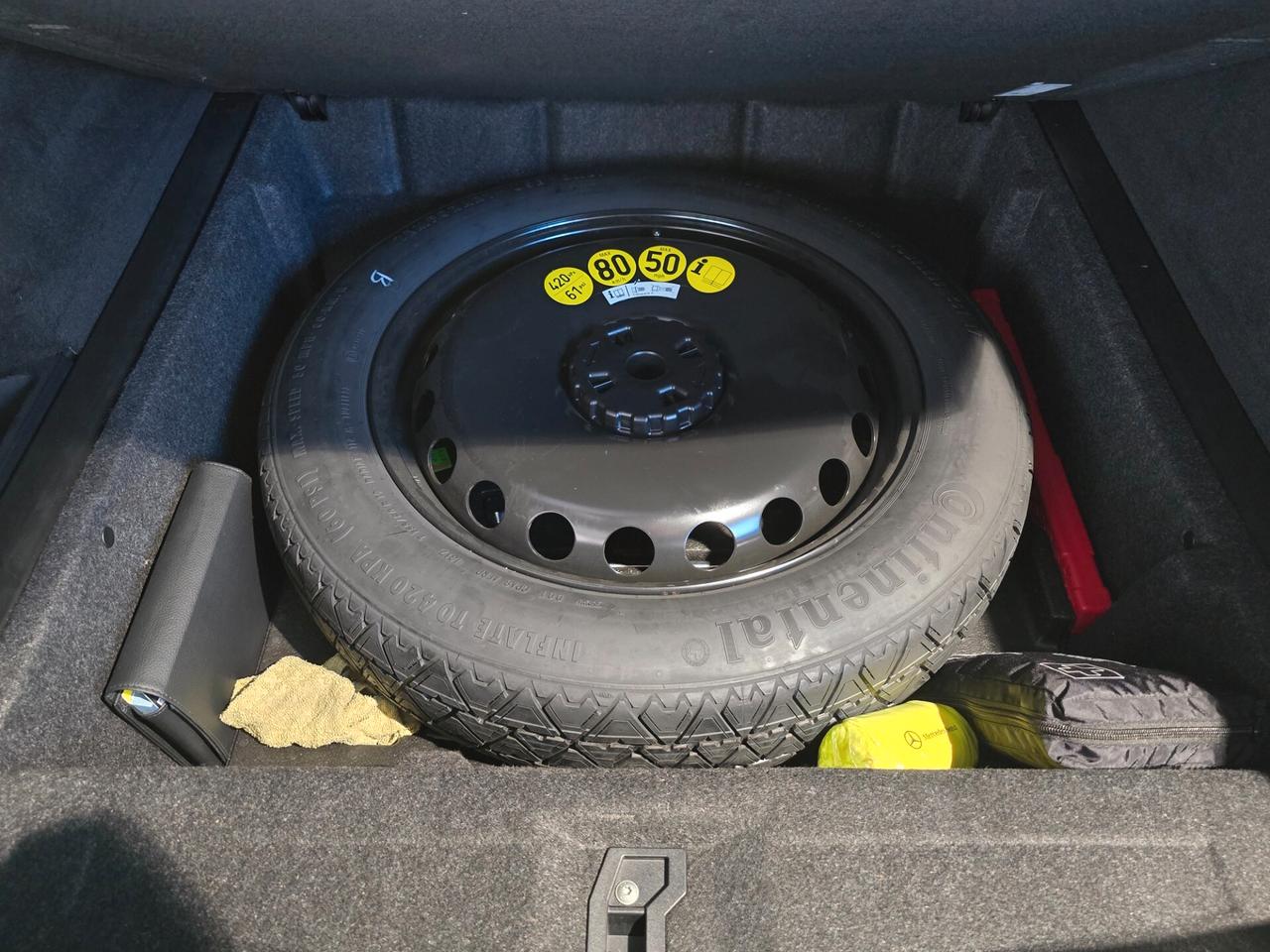 Mercedes-benz GLE 350 d 4Matic Coupé Premium