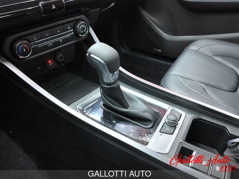 DR AUTOMOBILES dr 3.0 dr 3.0 1.5 CVT