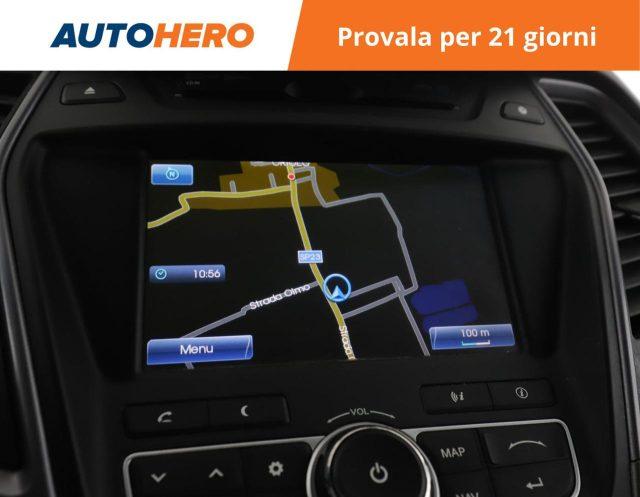 HYUNDAI Santa Fe 2.0 CRDi 2WD Comfort