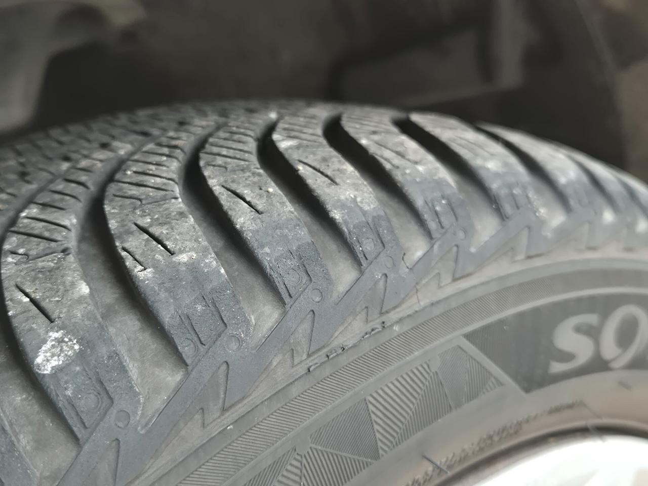 Hyundai i10 1.1 12V BlueDrive GPL garantita 12 mesi