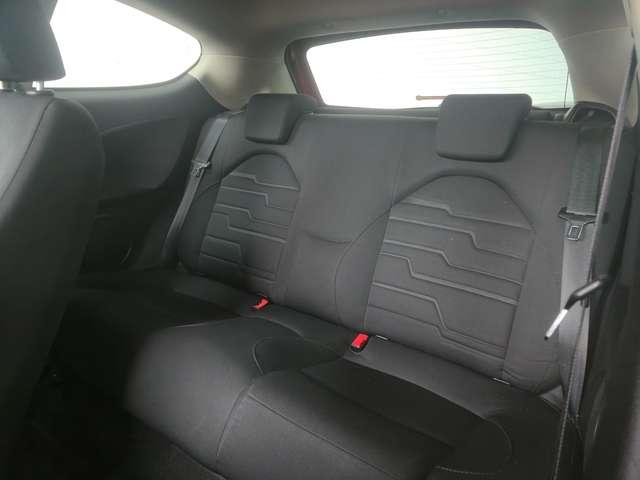 Alfa Romeo MiTo MiTo 2013 1.3 jtdm SeS Racer 85cv