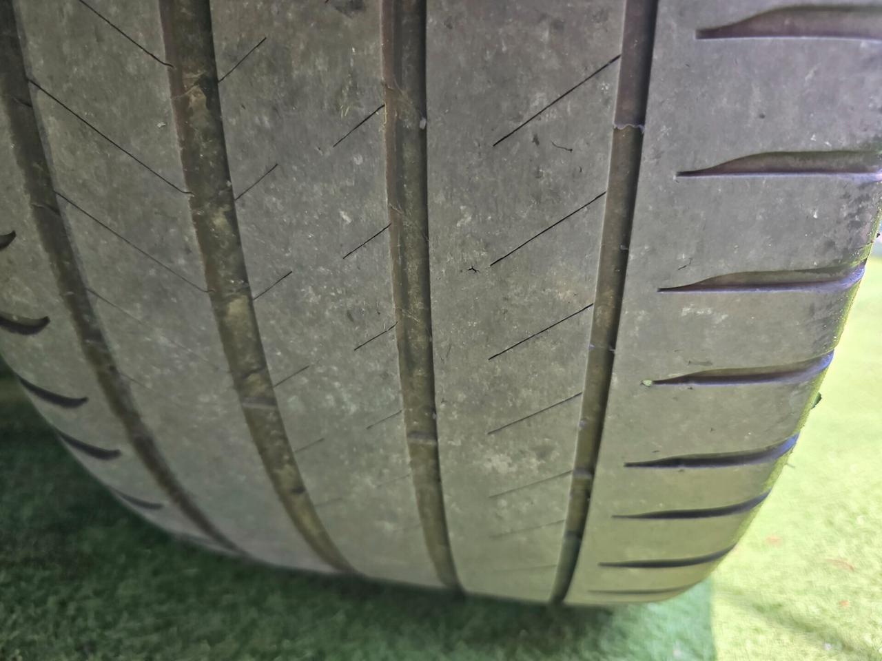 Porsche Cayenne 4.1 S DIESEL 385CV FULL -2016