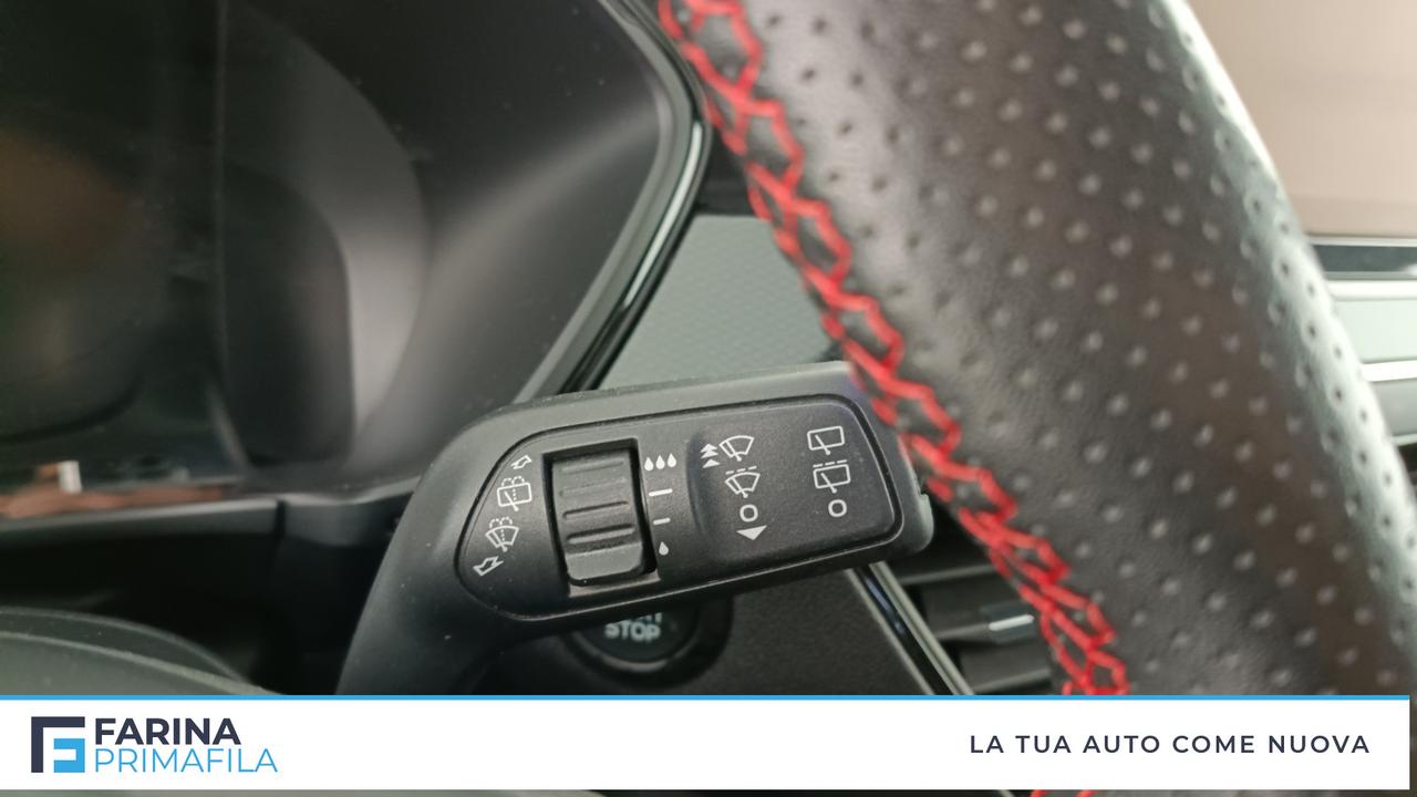 FORD Kuga III 2020 - Kuga 1.5 ecoblue ST-Line Design 2wd 120cv