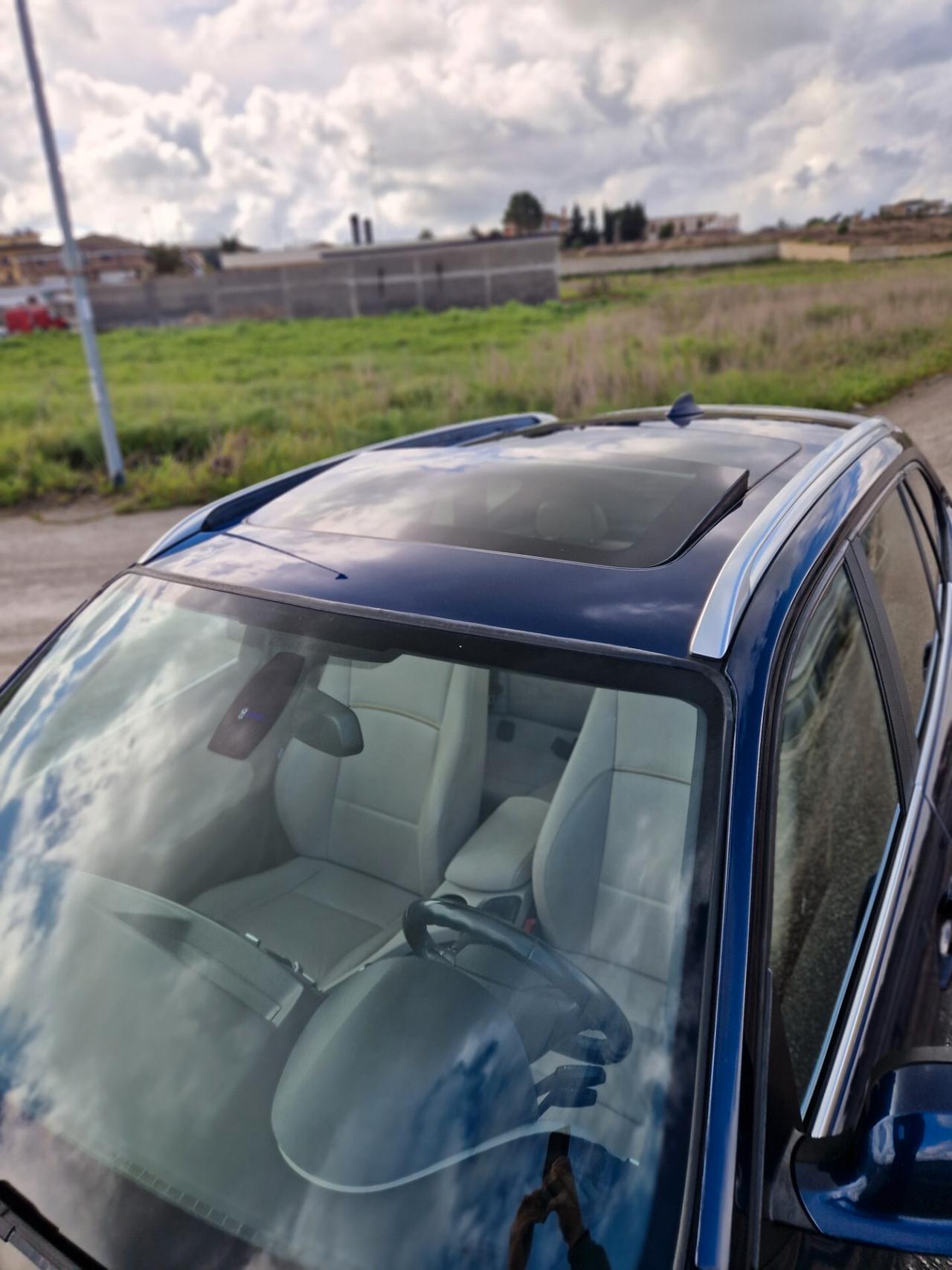 Bmw X1 sDrive20d Attiva