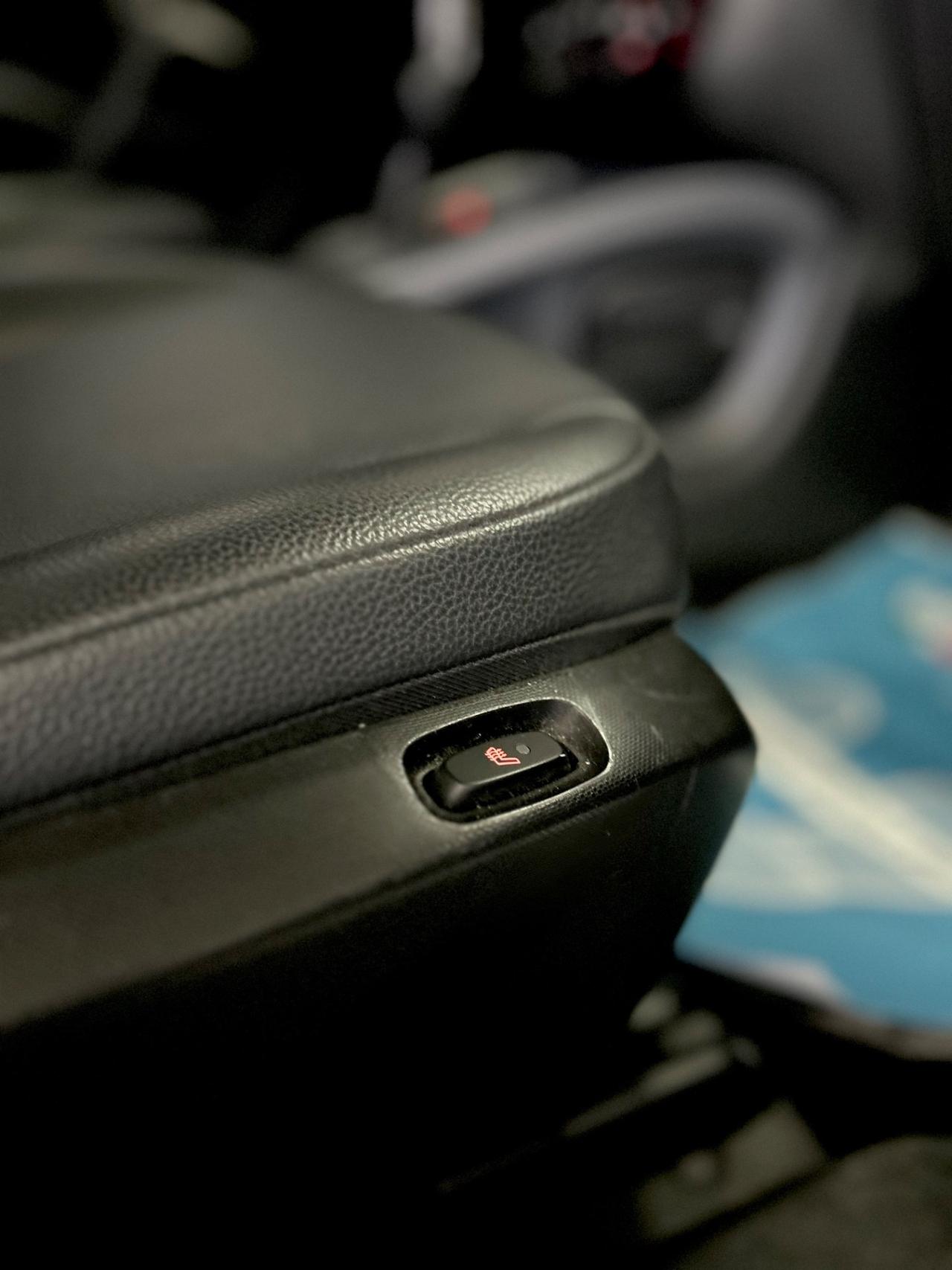 SMART FORTWO COUPE' CATENA E FRIZIONE NUOVI GARANZIA INCLUSA PERMUTABILE
