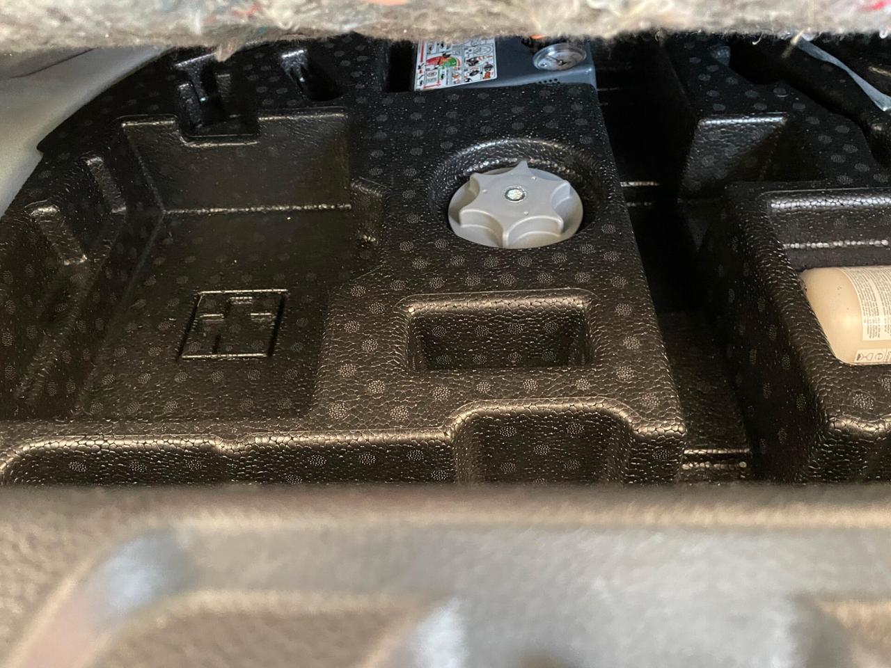 Nissan Qashqai 1.5 dCi PURE DRIVE