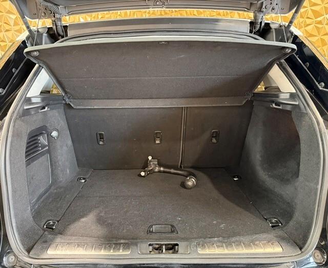 Land Rover Range Evoque 2.2 TD4 5p. Prestige
