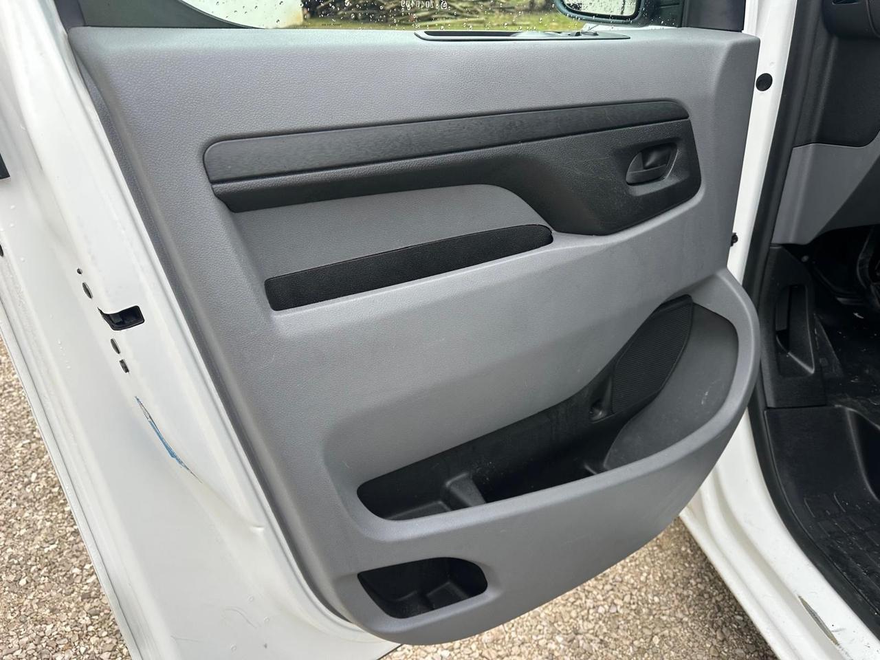 Peugeot Expert 2.0 Bluehdi Furgone |PREZZO TOTALE|