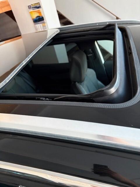 Peugeot 3008 BlueHDi 120 S&S EAT6 GT Line