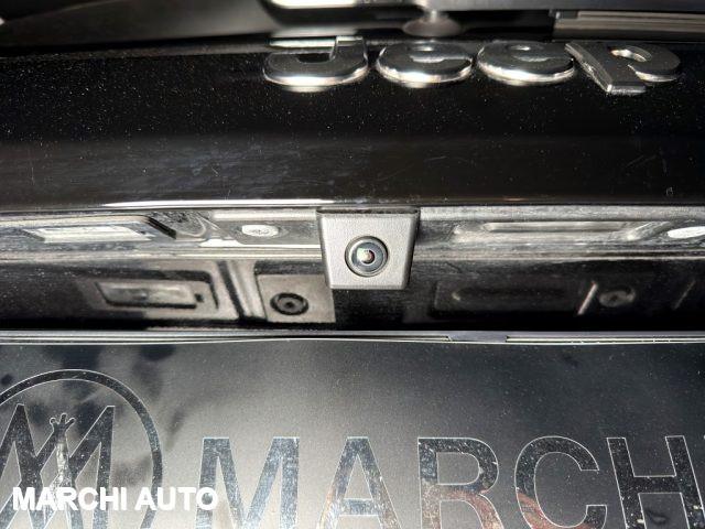 JEEP Avenger 1.2 Turbo 100 CV MHEV Summit