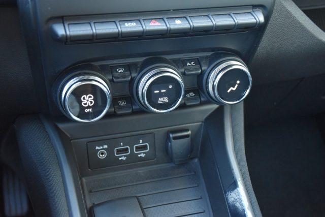 RENAULT ZOE Life R110 *BATTERIA DI PROPRIETÀ*