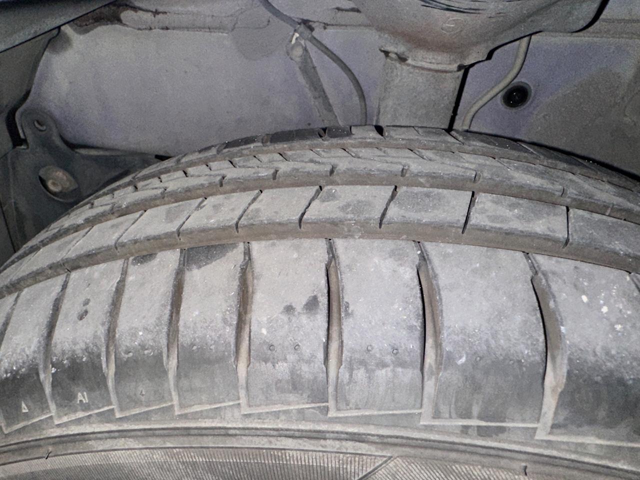 Honda HR-V 1.6i 16V cat 3 porte Benzina GPL