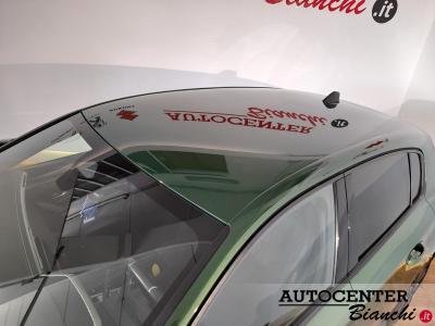 Peugeot 308 1.2 puretech t GT s&s 130cv eat8