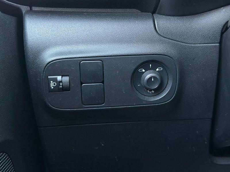 Citroën C3 C3 1.2 puretech “C-SEIES” bicolore + GPL