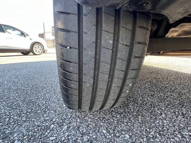 HYUNDAI Kona 1.6 CRDI 115 CV Xpossible PERFETTA!!!!!!!