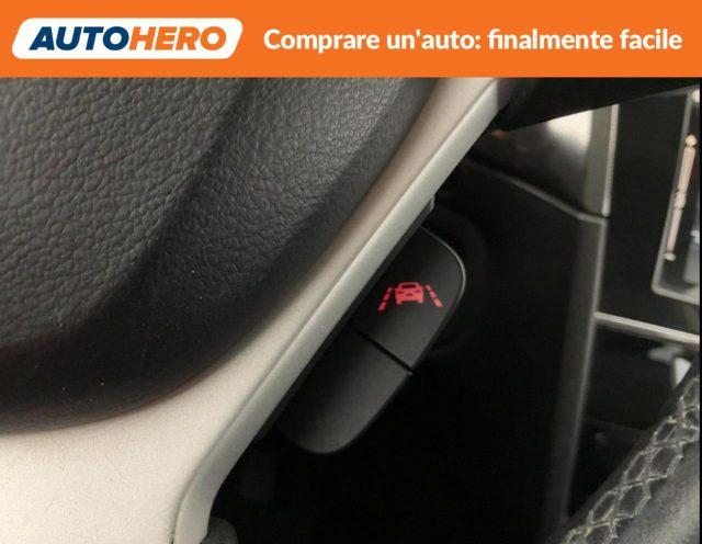 SUZUKI Vitara 1.4 Hybrid A/T Starview