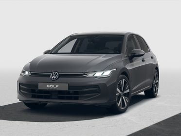 Volkswagen Golf 1.5 tsi edition plus 115cv