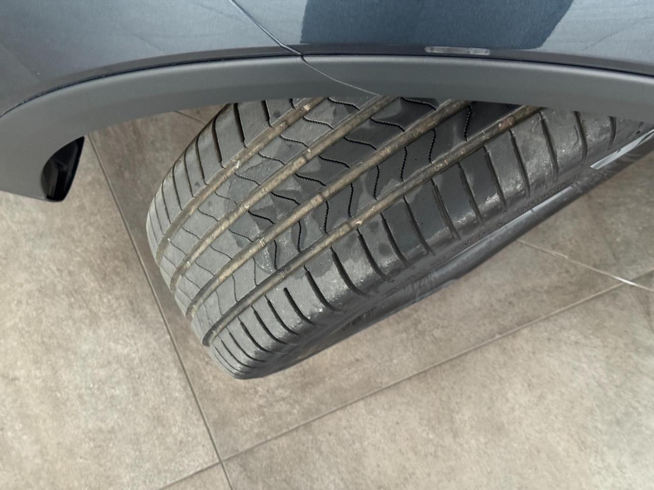 Seat Arona 1.0 tgi Style 90cv