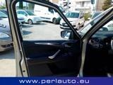 Ford S-Max 2.0 TDCi 140CV 6tr. Titanium DPF