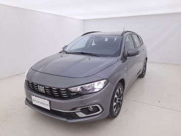 Fiat Tipo SW City Life BR513396 1.3 Diesel 95CV