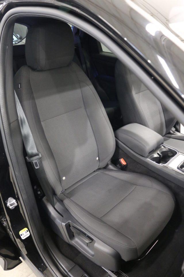 LAND ROVER Discovery Sport 2.0 eD4 163 CV 2WD R-Dynamic S