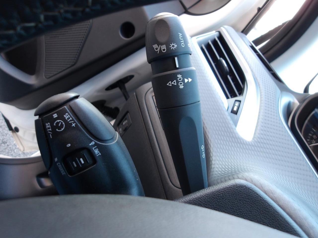 Peugeot 208 5 Porte 208 5p 1.6 bluehdi Allure 75cv