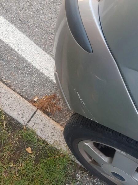 Ford Focus 1.8 TDCi 100CV 5p. Zetec