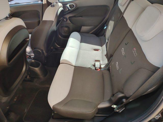 FIAT 500L 1.4 95 CV Pop Star NEOPATENTATI - PREZZO REALE