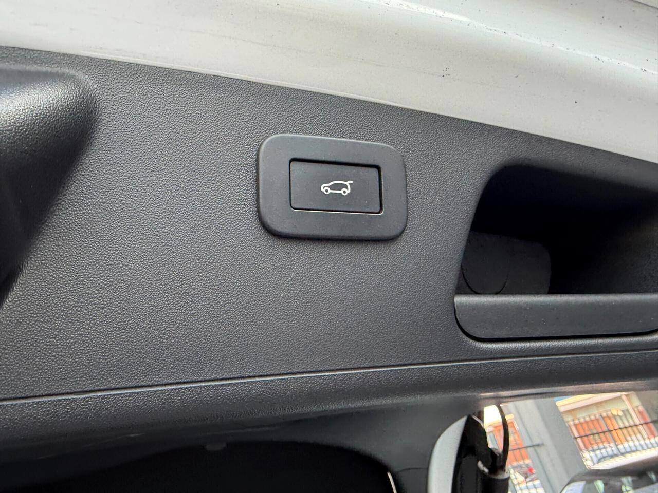 Jaguar E-Pace 2.0d i4 mhev awd (163cv ) IBRIDO/Diesel