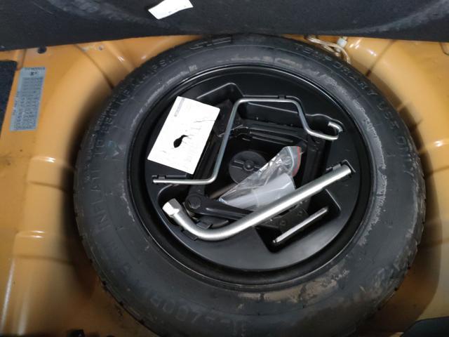 FIAT Panda 1.2 69cv Lounge con Clima Automatico