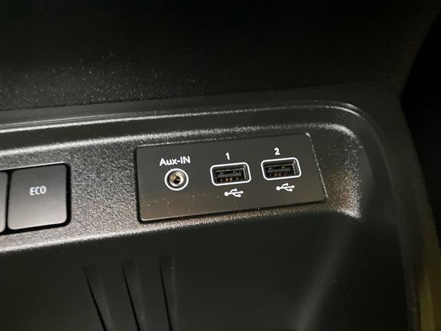 RENAULT Twingo 22kWh Equilibre