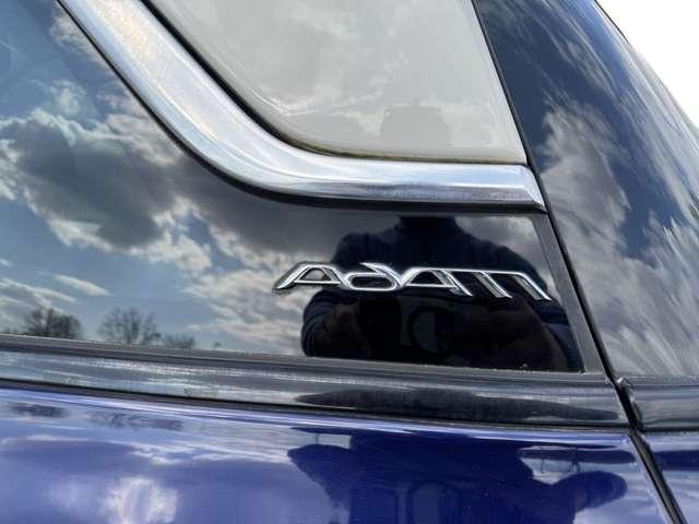 Opel Adam 1.4 Glam Gpl-tech 87cv E6
