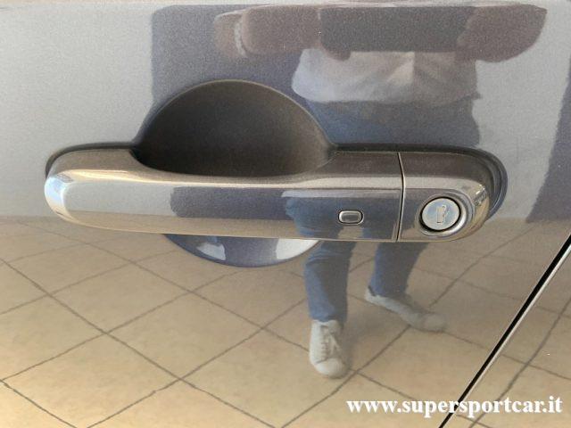 JEEP Renegade 1.4 MultiAir DDCT Limited