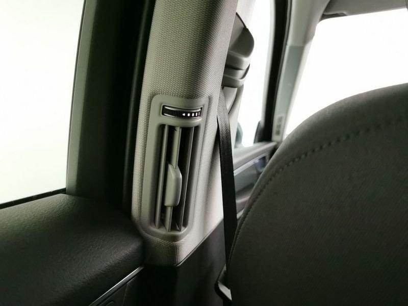 Audi A6 Avant 40 2.0 tdi mhev Business quattro s-tronic