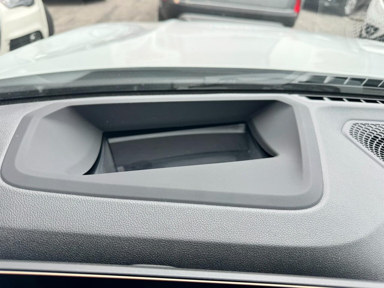 Bmw 320 320d 48V Touring Msport 2022