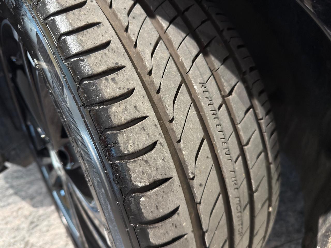 Mercedes-benz B 180 Sport Plus **UNICO PROPRIETARIO**