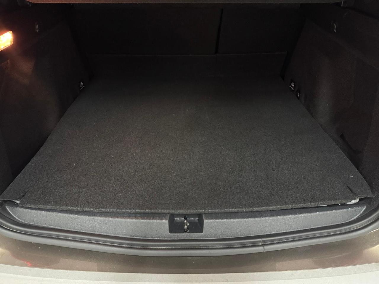 Dacia Duster 4WD / 1.5 cc 8V 110 CV / 2019 / Diesel