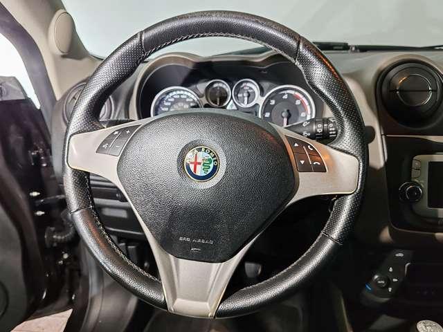Alfa Romeo MiTo MiTo 1.3 jJdm 85cv