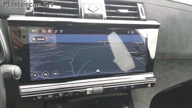 DS AUTOMOBILES DS 7 1.5 bluehdi Performance Line 130cv - GP611FY