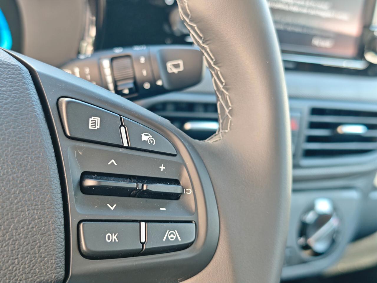 Hyundai i10 1.0 GPL Connectline