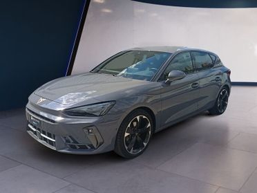 CUPRA Leon 2024 2.0 tdi 150cv dsg