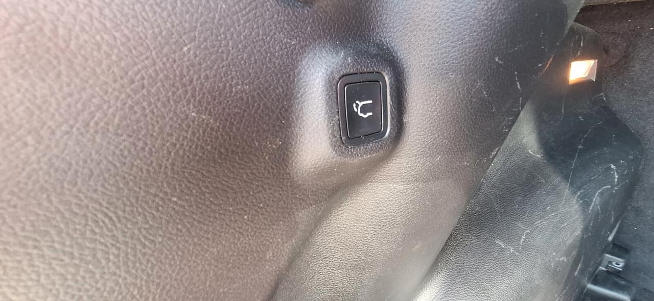 Jeep Compass 2.0 Multijet II 4WD Limited