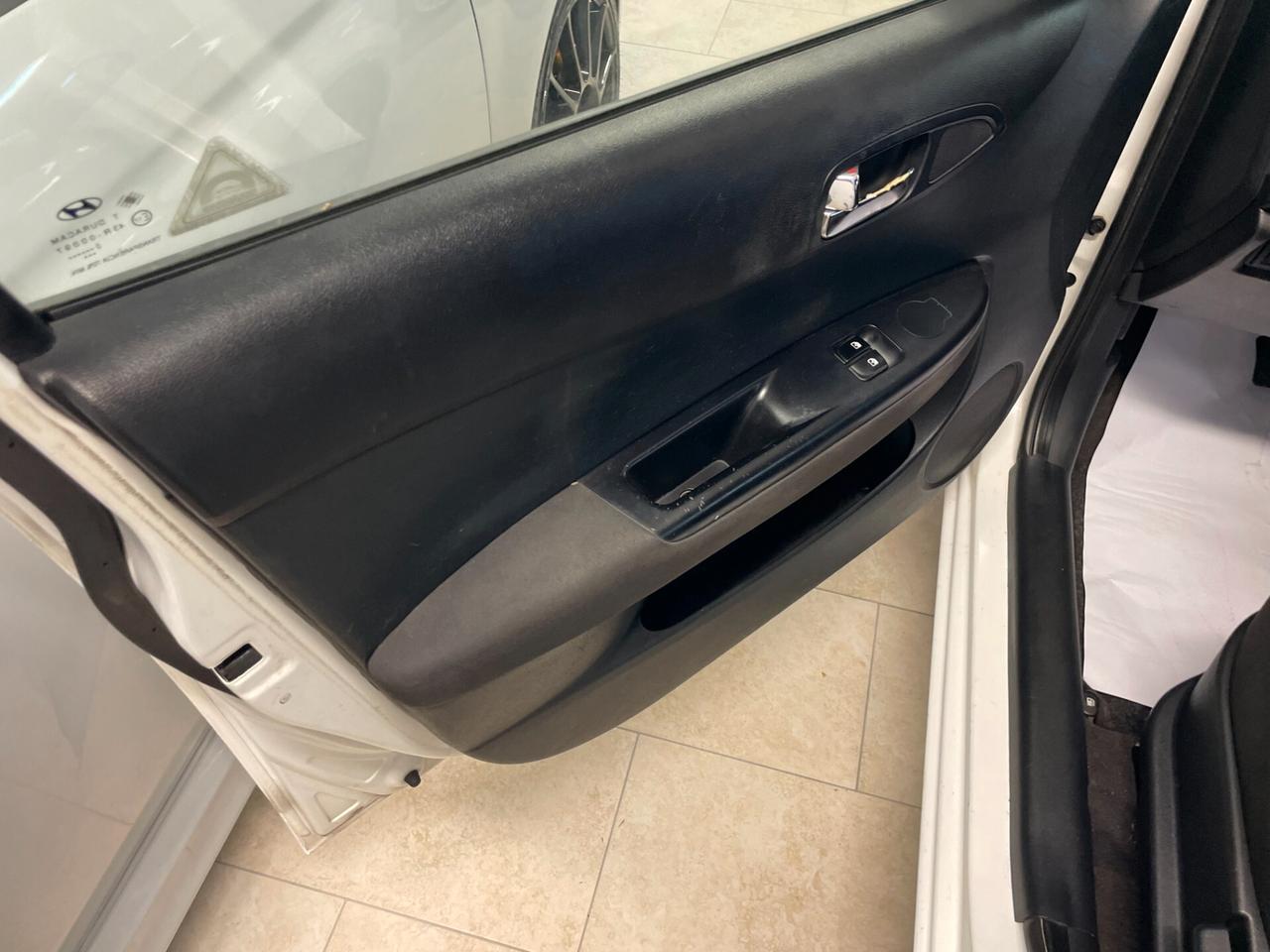 Hyundai i20 1.2 Comfort Full Catena nuova+tagliando