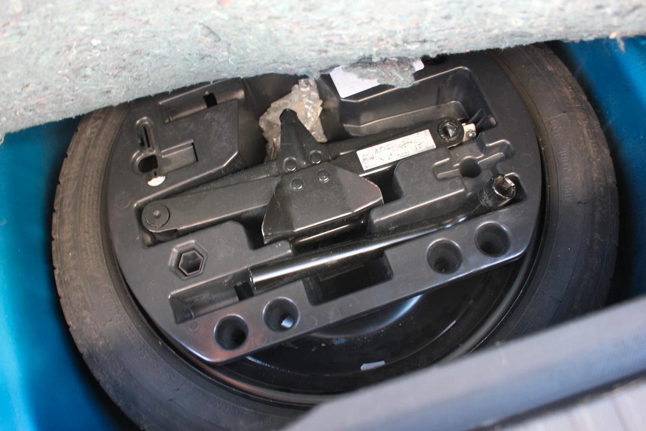 Renault Captur *PREZZO VERO* 0.9 tce 90 CV NEOPATENTATI OK TAGLIANDATA GARANZIA 12 MESI