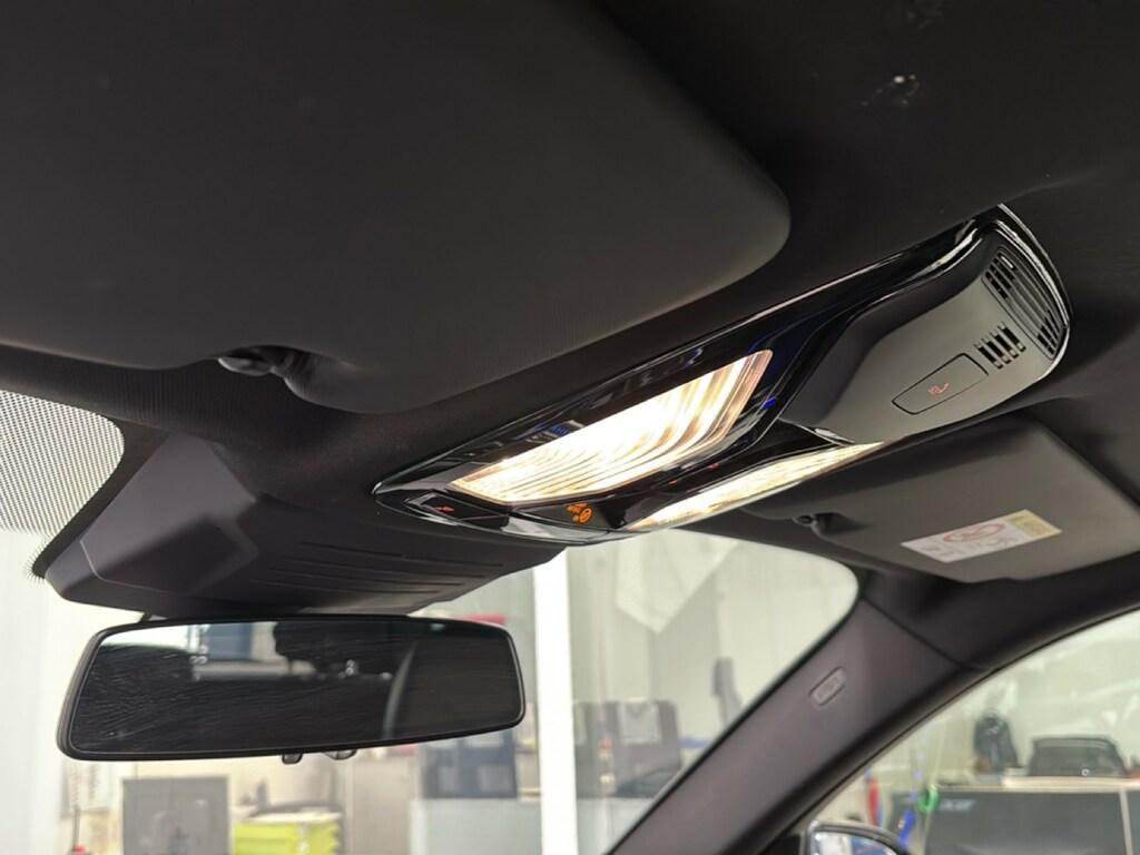 BMW X5 30 d MSport Pro xDrive Steptronic