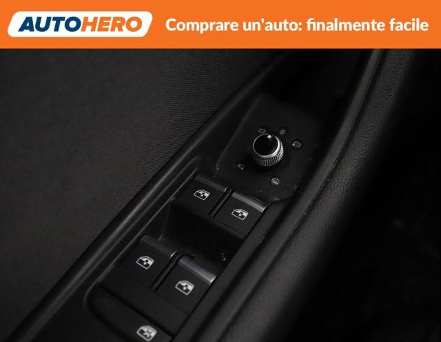 AUDI A5 SPB 40 TFSI quattro S tronic