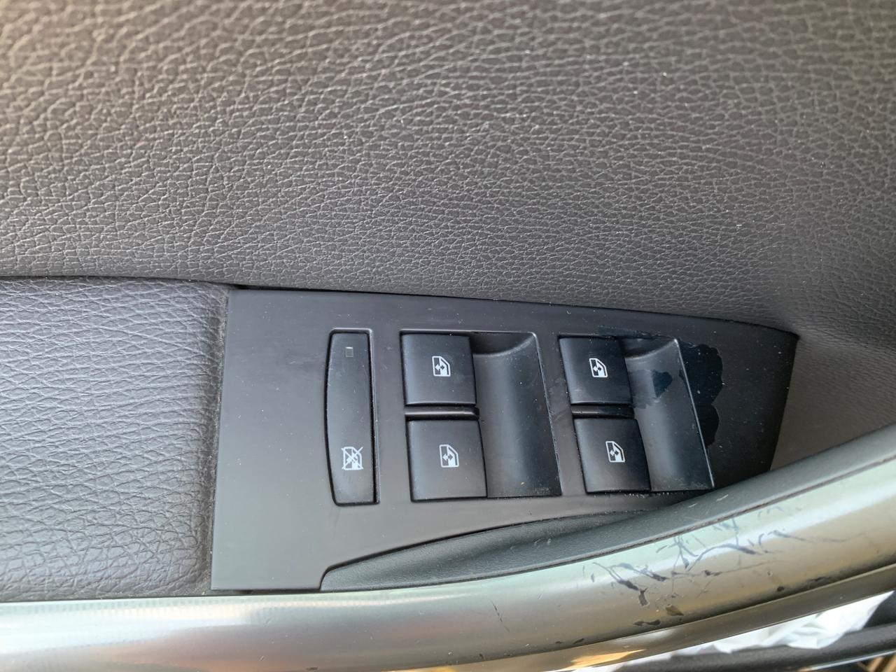 Opel Astra 1.7 CDTI 125CV Sports Tourer Cosmo