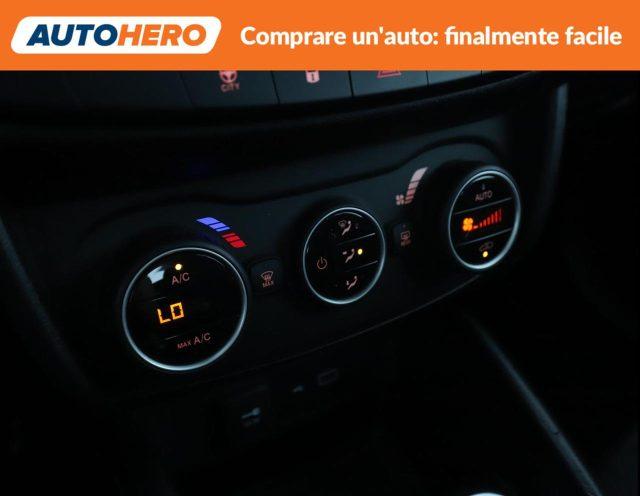 FIAT Tipo 1.3 Mjt S&S 5 porte Business