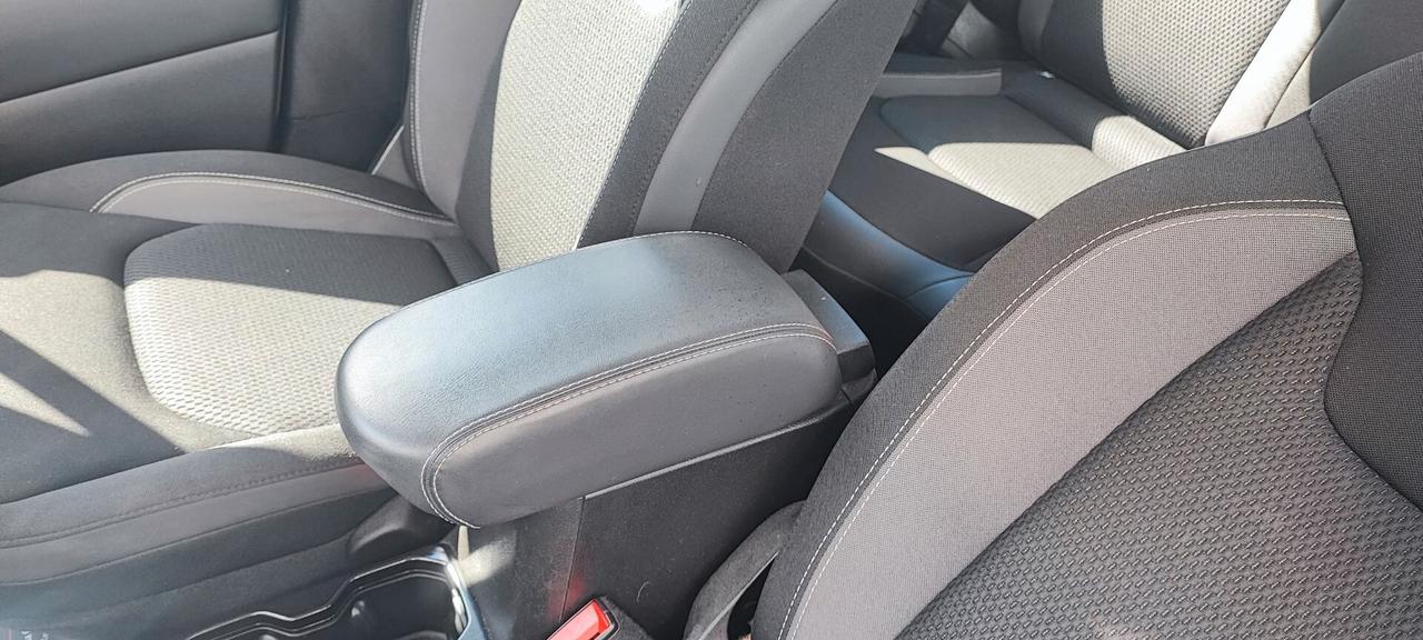 Jeep Renegade 1.6 Mjt 130 CV Limited 2023