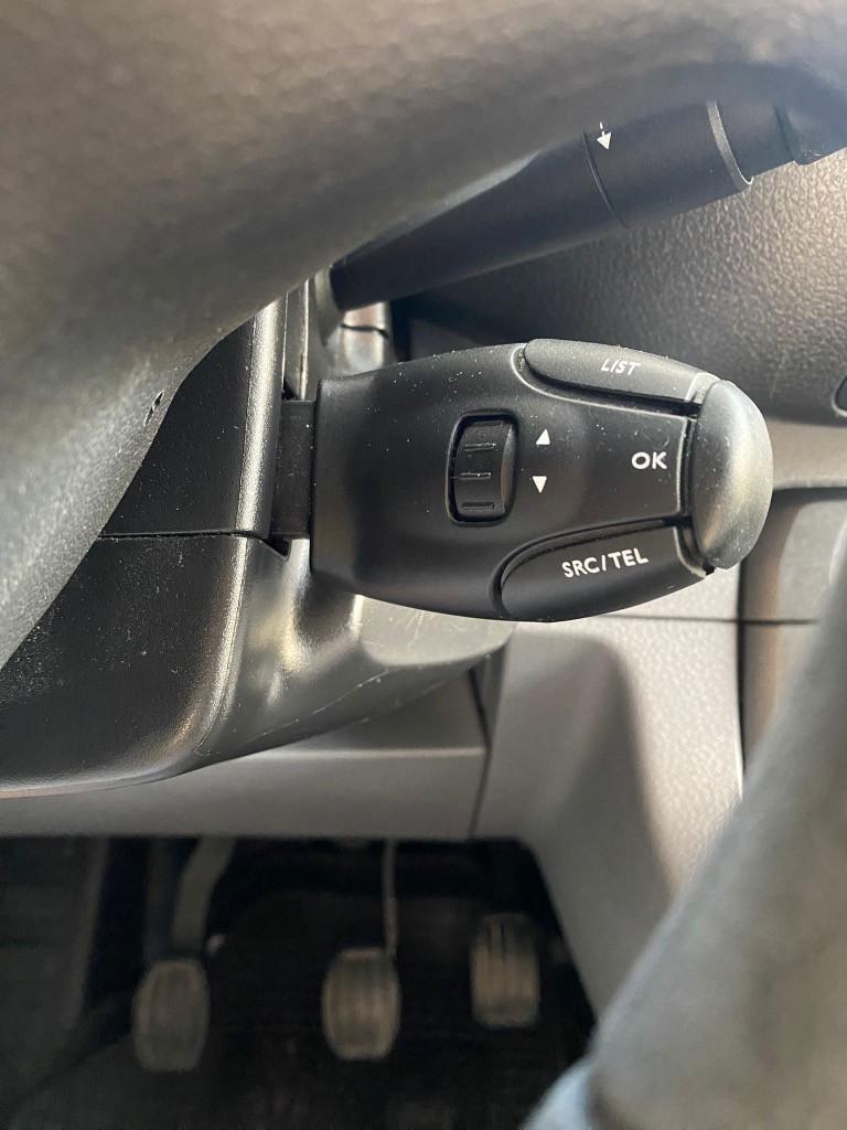 PEUGEOT Traveller M1 1.6 Bluehdi std 115cv Active S&S E6